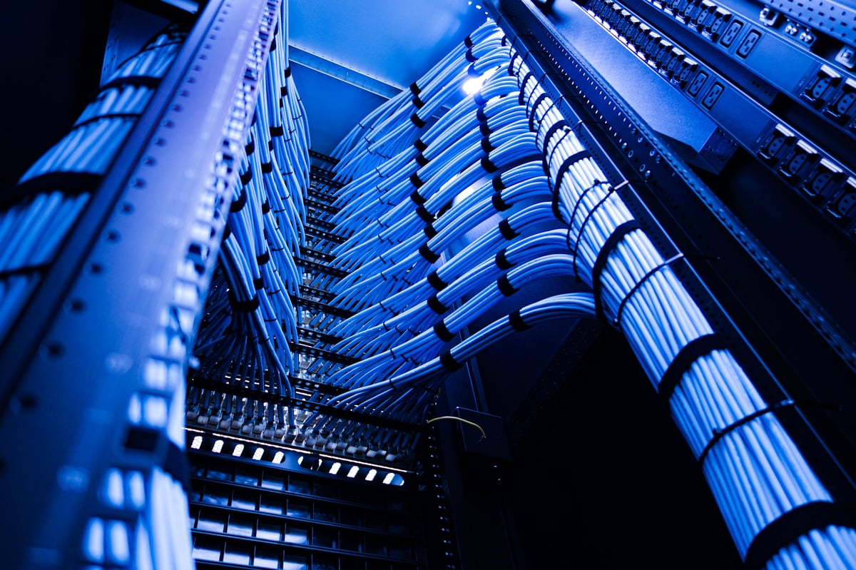 Datacenter